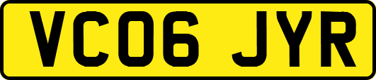 VC06JYR