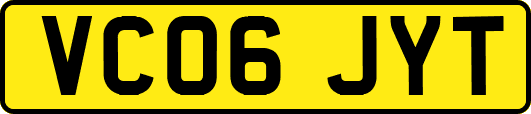 VC06JYT