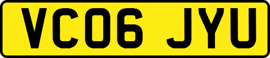 VC06JYU