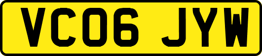 VC06JYW