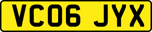 VC06JYX