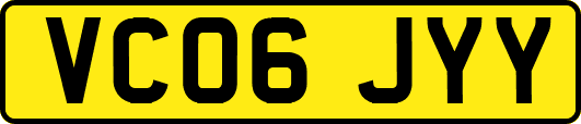VC06JYY
