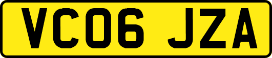 VC06JZA