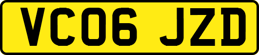 VC06JZD