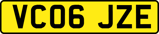VC06JZE