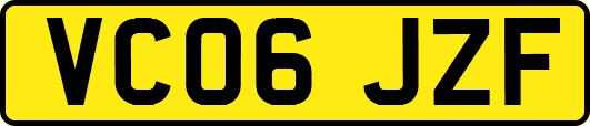 VC06JZF