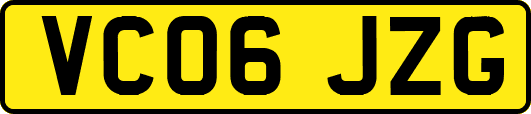 VC06JZG