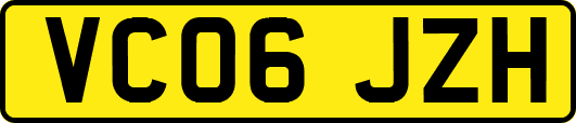 VC06JZH