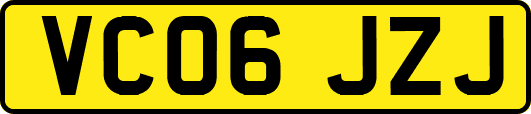 VC06JZJ