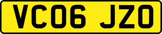 VC06JZO