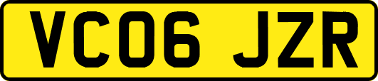 VC06JZR