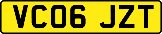 VC06JZT
