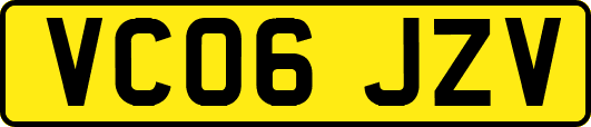 VC06JZV