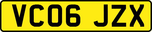 VC06JZX