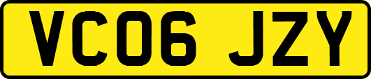 VC06JZY