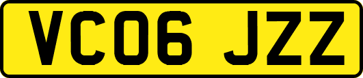 VC06JZZ
