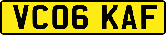 VC06KAF