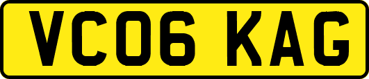 VC06KAG