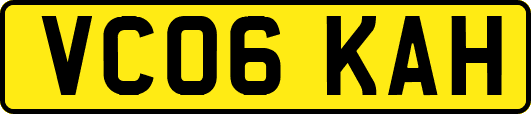 VC06KAH