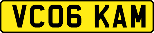 VC06KAM