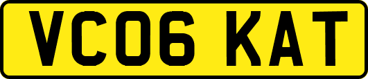 VC06KAT
