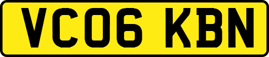 VC06KBN