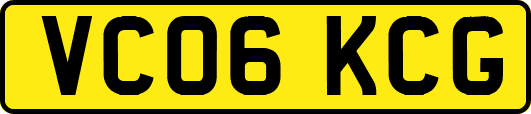 VC06KCG