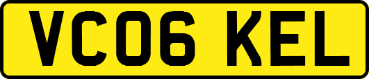 VC06KEL