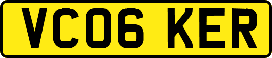 VC06KER