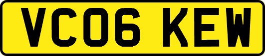 VC06KEW