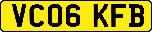 VC06KFB