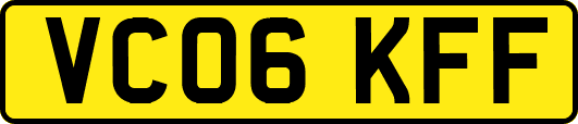 VC06KFF