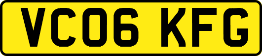 VC06KFG