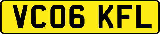 VC06KFL