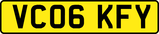 VC06KFY