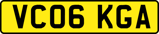 VC06KGA