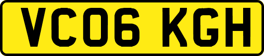 VC06KGH