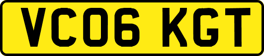 VC06KGT