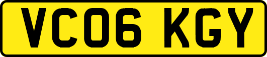 VC06KGY