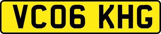 VC06KHG