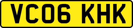 VC06KHK