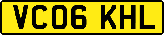VC06KHL