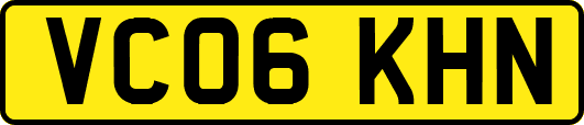 VC06KHN