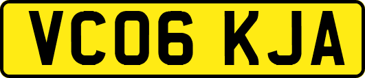 VC06KJA