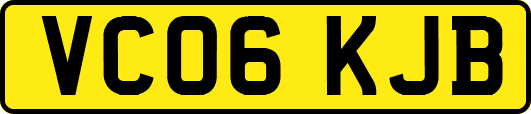 VC06KJB
