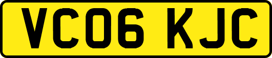 VC06KJC