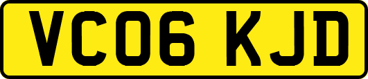 VC06KJD