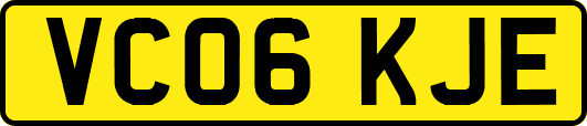 VC06KJE