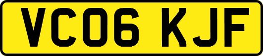 VC06KJF