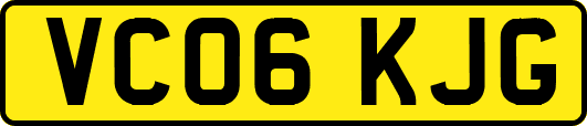 VC06KJG